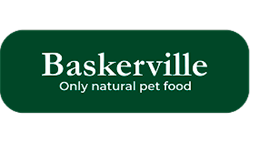 Baskerville