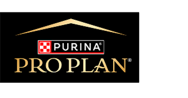 Purina Pro Plan