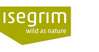 Isegrim