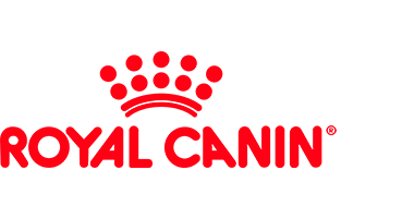 Royal Canin