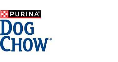 Dog Chow