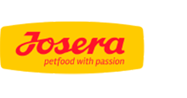 Josera